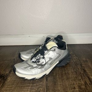 Salomon Speedverse PRG